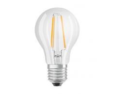 Osram lampe LED Culot - E27 Blanc froid 4000 K 7 W