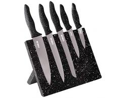 STONELINEÂ® Bloc Ã Couteaux magnÃ©tique