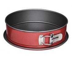 Rossana 50126 Moule Démontable 26 cm