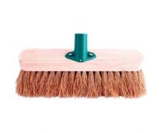 Winware â Tête de Balai en Bois