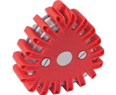 KS Tools 550.1360 Lampe de détresse