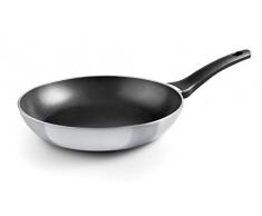 LACOR 26720 Poêles & crépières