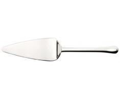 Villeroy & Boch Udine Pelle à tarte, 23,7 cm, Acier inoxydable