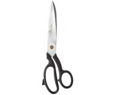 Zwilling 41900-261 Ciseaux De Couturier 26 Cm