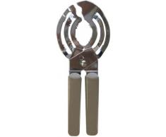 Birambeau 8205 Ouvre Bocal à Manche