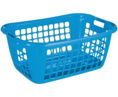 Sunware 49100011 Basic Panier Ã linge 65 cm