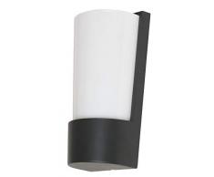 Eco Light 1841 GR Applique murale, E27