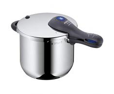 WMF 793139990 Autocuiseur Perfect Plus 6,5L 22 cm