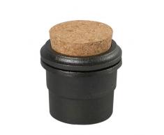 Skeppshult 63 Mortier à fines herbes en fonte 8 cm