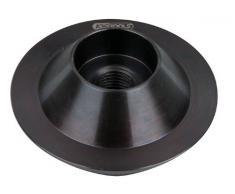 KS Tools 455.0178 Panneau biconique avec IG M15 x 1,5 29-49 mm/49-69 mm