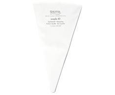 StÃ¤dter Poche Ã Douille Professionnelle 40 cm