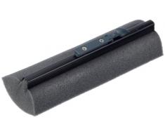 Leifheit 57701 Eponge de Rechange pour Balai Eponge Multimop 3 en 1