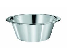 Rösle 15820 Bassine Conique Diamètre: 20 Cm