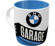 Nostalgic-Art 43035 Tasse, CÃ©ramique, Bunt, 8,5 x 13 x 9 cm