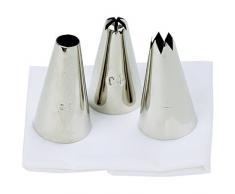 Tala Set de Poche à Douilles