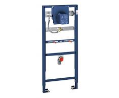 GROHE Structure/Bâti-Support pour Urinoir Rapid SL 38786001 (Import Allemagne)