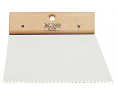 Bahco 221301200 - Spatule A Encoller 12Cm D/Moy
