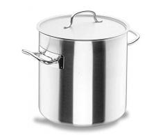 Lacor 50120 Marmite Traiteur 20 cm