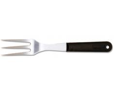 Deglon 3765016-V- Fourchette 3 Dents Stop glisse 16 cm