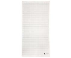 Silhouette Tapis de découpe Cameo 12 Pouces x 24 Pouces (30cm x 60cm)