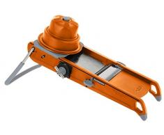 DE BUYER -2015.33 -mandoline swing plus orange