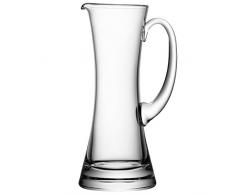 LSA International 0,75Â L Moya Pichet, Transparent