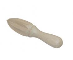 Bérard 50610 Presse Citron Hêtre 14 cm