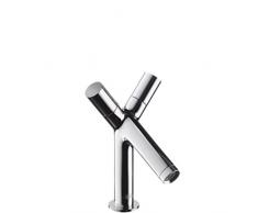 Hansgrohe Axor Starck Mélangeur lavabo Ref. NR #10030000