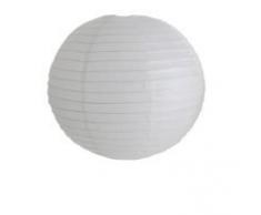 Santex 4313 Lanterne Blanc Taille L
