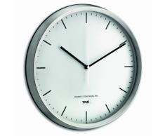 TFA Dostmann 60.3510 Horloge Murale Radio-pilotée