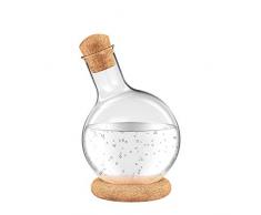 Bodum - 11790-109S - MELIOR - Carafe Ã dÃ©canter - 2.0 L