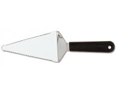 Deglon 3895017-V Pelle Tarte Crantée Stop glisse