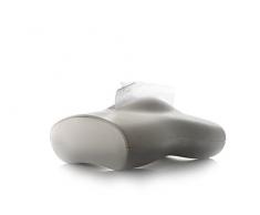 Propaganda Boîte à mouchoirs Momo