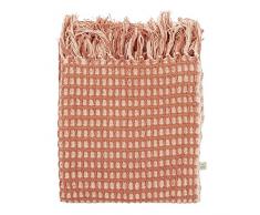 Dutch Decor Magatha â Plaid, 130x180 cm