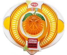 Snips - 032905 - Presse Agrumes en Plastique