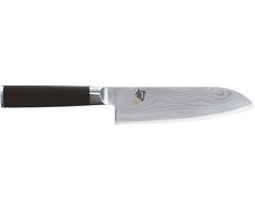 Kai DM-0702 Couteau Santoku 18 cm