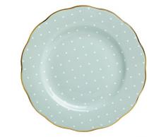 Royal Albert Vaisselle à Pois