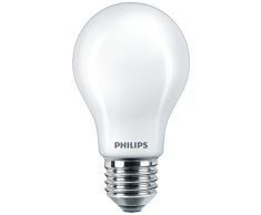 Philips Lighting 929001234761 Ampoule LED, Plastique, E27, 7 W, Blanc