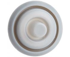 WMF 018WF-2154 Joint pour Indicateur de Cuisson Perfect