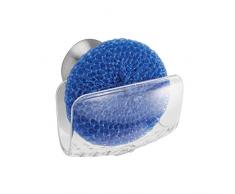 InterDesign 26090EU Forma Berceau dEvier Max à Verrouillage 11 x 7 x 6,5 cm