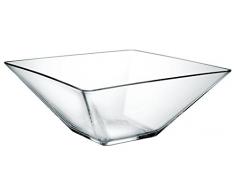 Borgonovo Modi cm Tasse. 25Â en Verre