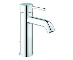 GROHE Mitigeur Lavabo Essence 23589001 (Import Allemagne)