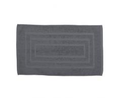 Today Tapis de Bain, Coton, Canon de Fusil, 50 x 85 cm