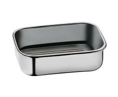 WMF Vitalis 1740146040 Bacs IntÃ©rieurs Cuiseur Vapeur 15 x 11 cm