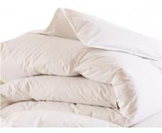 Essix - Couette Eden Coton 200 x 200 cm
