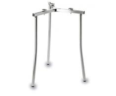 Lacor 63700 Pied pour Plat Ã PaÃ«lla