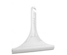 Wenko 3901010100 Essuie Vitre et Carrelage