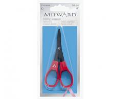 Milward Paire de Ciseaux Pliable 10Â cm