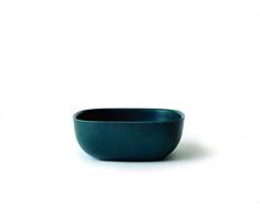 BIOBU by EKOBO 34468Â Gusto cÃ´tÃ© Plats Bol Abyss Bleu
