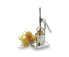 Lacor 63914 Presse Fruits Manuel Grand